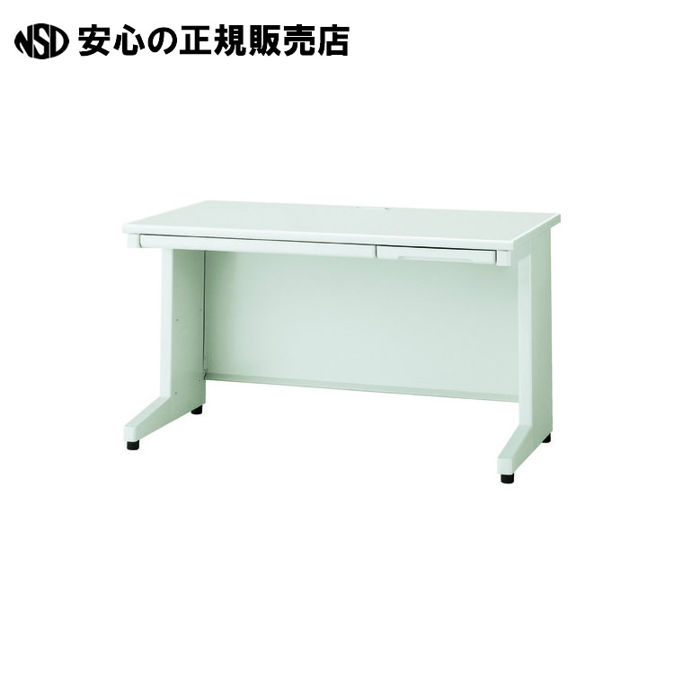 平机 RJ-N127H WS/W4 白いこと  《足し加える》
