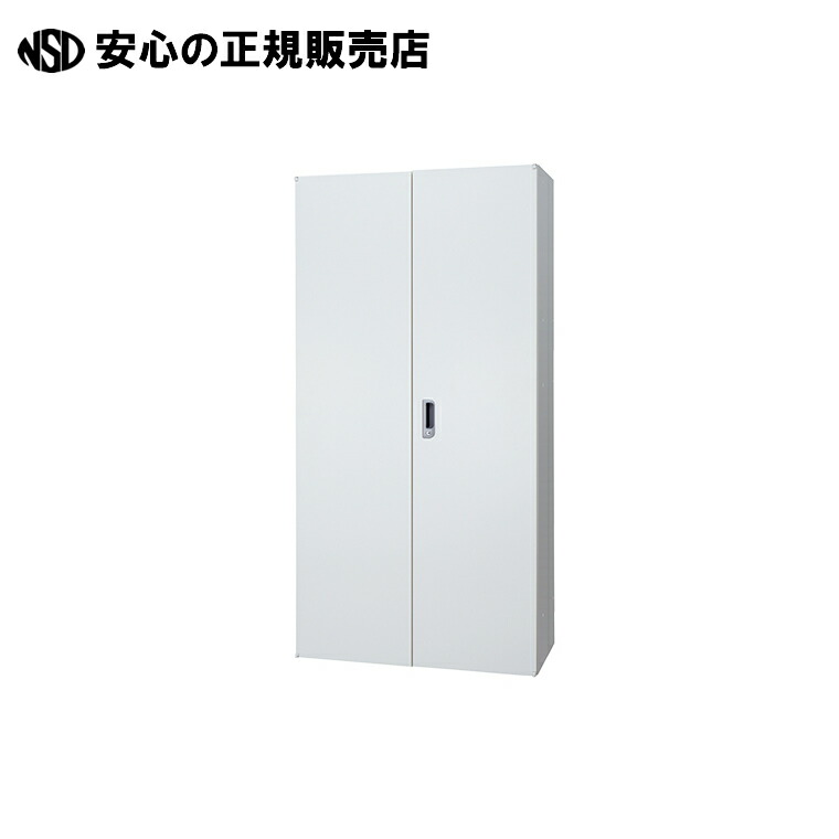 Je両開き蔵入り庫 JE-180A W4 D450  《足し加える》
