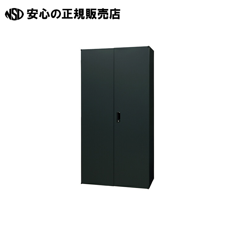 Je両開き蔵入り庫 JE-180A TBK D450  《足し加える》