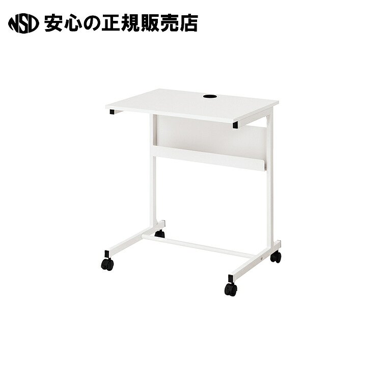 ★(精神的な統合客あしらい付)薄型マイコン仕合わせ 22-4 白 22-4 《Ｐ・Ｇ ＧＬＯＲＩＡ》