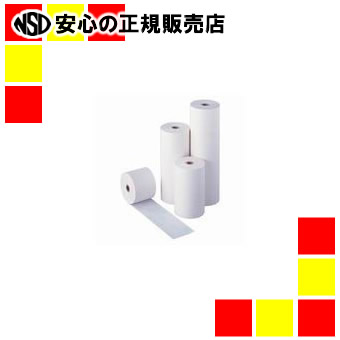 クリエイティア レジ用サーマルロール紙 SR5880 80巻|南信堂 店