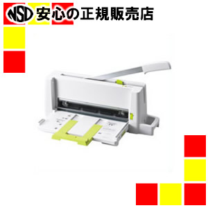 楽天市場】【在庫あり！最短即日出荷♪】 《 デューロデックス