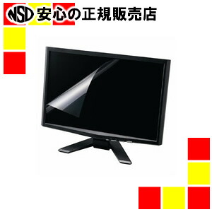 圧倒的人気 【即日発送】  【MTPX3G7UCDS】 限定デザイン