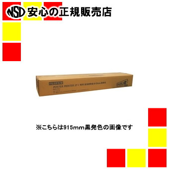 《富士フィルム》 ST-1用感熱紙 白地青字915X60M2本STD915B|南信堂 店