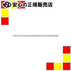エム・システム技研  直管形LED LS2400-U1-N