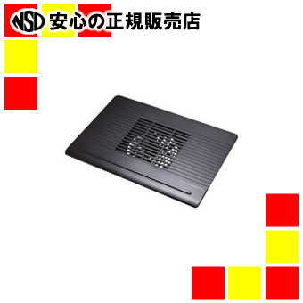 《サンワサプライ》 クーラーパッド TK-CLN21U