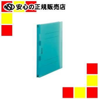 《ジョインテックス》 PPフラットFクリアA4S D024J-12CAB 120冊