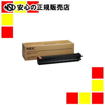 《ＮＥＣ》 膜鳴楽器PR-L9300C-31
