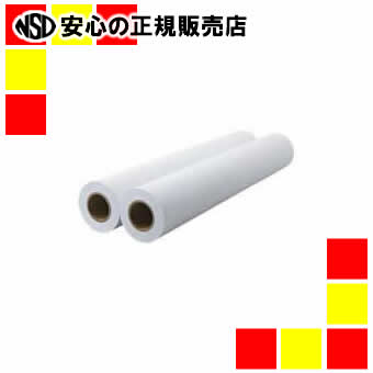 高知インター店 楽天市場 ジョインテックス プロッタ用紙トレペ80 594mm幅 2本入 K076j 南信堂 楽天市場店 全日本送料無料 Www Olicitante Com Br