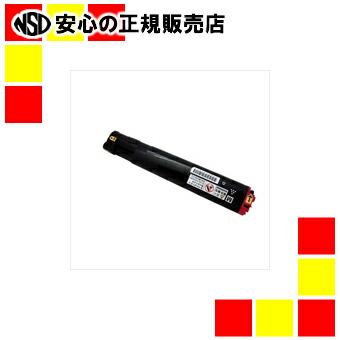 《エネックス》 リサイクルトナーLPCA3T12M(再生)|南信堂 店