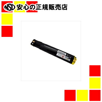 《エネックス》 リサイクルトナーLPCA3T12Y(再生)｜南信堂　店 10,338円