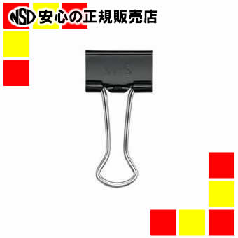 《ジョインテックス》 ダブルゼムクリップ小 3000個 B752J-S3000