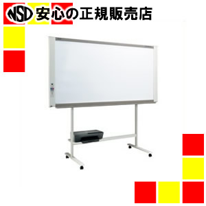 《足し加える》 キャプチャーボード C-21WI