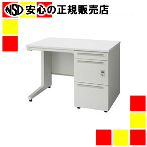 《足し加える》 片袖机文字盤錠 UJ-107A-3D WS/W4 W1000