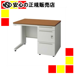 《足し加える》 片袖机文字盤錠 UJ-107A-3D T2/W4 W1000