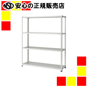 《フクフジ》 仕合わせ FHJ-1815454 白いこと薄墨色