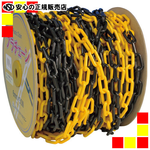大人気 MH9XGCAWB1T [MH9XGCAWB1T]