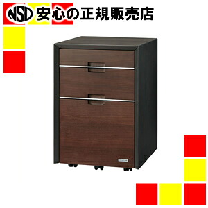 《コイズミファニテック》 インサイドワゴン KWW-636 BW|南信堂 店