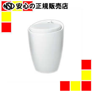 《ＴＯＫＩＯ》 腰掛け MS-360 白いこと