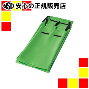 《トヨダプロダクツ》 ダストカート専用替袋 LD-B