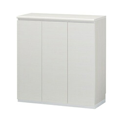 《白井産業》 ☆シューズラック PRE-9590CDWH｜南信堂　店