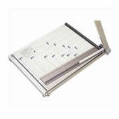 プラス ペーパーカッター PK-013 A4【smtb-f】｜南信堂　店