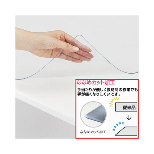 楽天市場】《プラス》 プラスマット<アクリル> 2号 DM-002PW 楽天市場】《プラス》 プラスマット<アクリル> 2号 DM-002PW