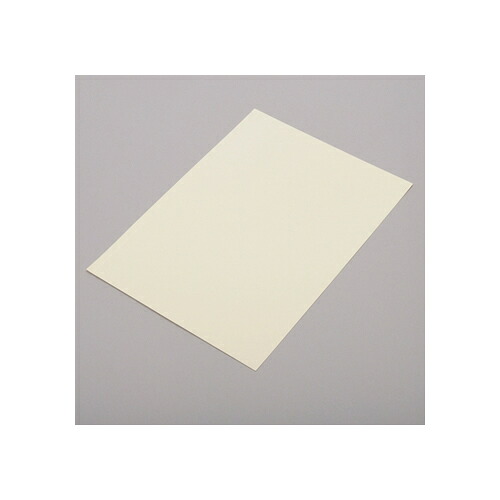 本日発送 MENYE05A0ER [MENYE05A0ER]