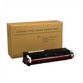 《送料無料》ハイブリッド・サービス トナーカートリッジ LP2300TYPE 汎用【smtb-f】