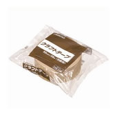 ジョインテックス クラフトテープ 50巻 B012J-50