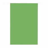 ジョインテックス マグネットシートワイドツヤ有緑B210J-G-10｜南信堂　店