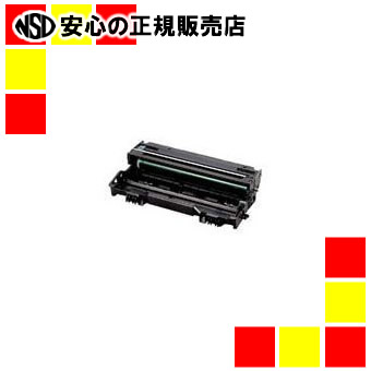 ブラザー ドラムユニットDR-7000｜南信堂　店