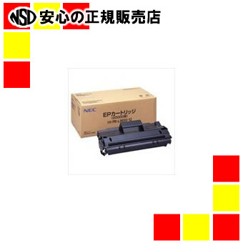 ＮＥＣ トナーカートリッジ PR-L3650-12