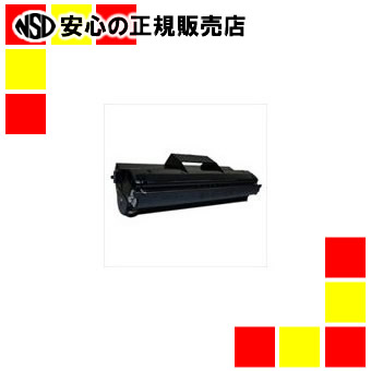 ジョインテックス リサイクルトナー LPA3ETC8 再生