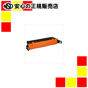 ジョインテックス リサイクルトナー EP-65 再生 12,046円
