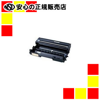 ブラザー ドラムユニット DR-40J｜南信堂　店