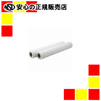 ジョインテックス プロッター質問用紙 594粍幅 2本入*3箱 K035J-3
