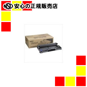 ＮＥＣ ドラムカートリッジ PR-L1150-31｜南信堂　店