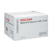 《送料無料》リコー ドラム C710 カラー 515308【smtb-f】