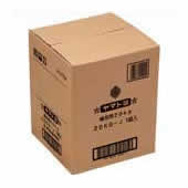 ヤマト 実用のり 20KG-J 20kg袋入