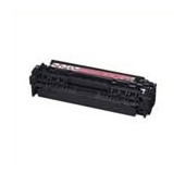 キヤノン トナー ＣＲＧ－４１８ＭＡＧ マゼンダ【smtb-f】 10,156円
