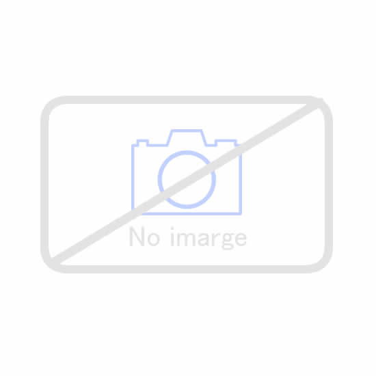 ＮＥＣ トナーカートリッジPR-L9100C-11 イエロー【smtb-f】