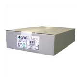 エーワン ＰＣ＆ＷＰラベル 28727 A4 500枚 汎用in【smtb-f】｜南信堂　店