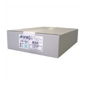 エーワン PC&WPラベル 28728 A4 500枚 NEC【smtb-f】|南信堂 店