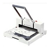 楽天市場】プラス ペーパーカッターPK-014B5 : 南信堂 楽天市場店