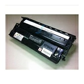 《送料無料》ジョインテックス リサイクルトナー LPB3T21再生【smtb-f】