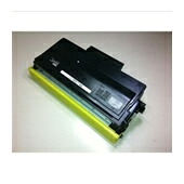 ジョインテックス リサイクルトナー PR-L1500-11再生【smtb-f】｜南信堂　店 11,457円