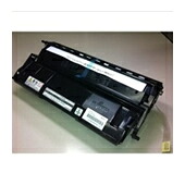 《貨物輸送無料》ジョインテックス リサイクルトナー LB317A 黒いこと 生まれ変わり2本【smtb-f】
