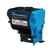 エプソン トナーカートリッジ LPC4T9C シアン【smtb-f】｜南信堂　店