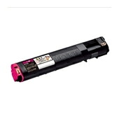 エプソン トナーカートリッジ LPC3T21Mマゼンタ【smtb-f】|南信堂 店